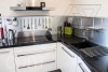Жилая недвижимость Квартира в Праге, 3-комнатная, 140 м² Praha 10  Dolní Měcholupy Za zahradami 6289500.00 крон 