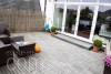 Жилая недвижимость Квартира в Праге, 3-комнатная, 140 м² Praha 10  Dolní Měcholupy Za zahradami 6289500.00 крон 