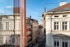 Жилая недвижимость Квартира в Праге, 2-комнатная, 74 м² Praha 1 Nové Město Příčná 9875830.00 крон 