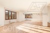 Жилая недвижимость Квартира в Праге, 2-комнатная, 74 м² Praha 1 Nové Město Příčná 9875830.00 крон 