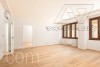 Жилая недвижимость Квартира в Праге, 2-комнатная, 74 м² Praha 1 Nové Město Příčná 9875830.00 крон 
