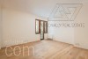 Жилая недвижимость Квартира в Праге, 2-комнатная, 74 м² Praha 1 Nové Město Příčná 9875830.00 крон 