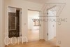 Жилая недвижимость Квартира в Праге, 2-комнатная, 74 м² Praha 1 Nové Město Příčná 9875830.00 крон 