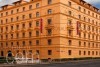 Коммерческая недвижимость Отель в Праге, центр, 4 звезды Praha 2 Nové Město  388500000.00 крон 