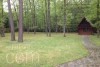 Жилая недвижимость Дом в пригороде Праги, 5-комнатный, 300 м² Praha-západ   23100000.00 крон 