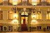 Коммерческая недвижимость Отель в Праге, 4 звезды Прага 2 New Town  141750000.00 крон 