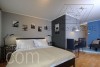 Квартира в Праге, 1-комнатная, 32 м² Прага 2 Wenzigova - Жилая недвижимость - Personally Real Estate