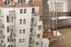Квартира в Праге, 3-комнатная, 79 м² Прага 7 Korunovační - Жилая недвижимость - Personally Real Estate