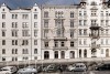 Квартира в Праге, 3-комнатная, 134 м² Прага 1 Na Moráni - Жилая недвижимость - Personally Real Estate