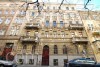 Квартира в Праге, 2-комнатная, 48 м² Прага 2  - Жилая недвижимость - Personally Real Estate