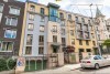 Квартира в Праге, 4-комнатная, 140 м² Прага 5 Švédská - Жилая недвижимость - Personally Real Estate