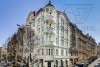 Квартира в Праге, 4-комнатная, 131 м² Прага 4 náměstí Bratří Synků - Жилая недвижимость - Personally Real Estate