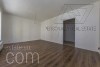 Квартира в Праге, 1-комнатная, 29 м² Прага 3 Na Chmelnici - Жилая недвижимость - Personally Real Estate