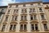 Квартира в Праге, 2-комнатная, 40 м² Прага 4 Mojmírova - Жилая недвижимость - Personally Real Estate