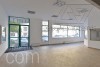 Магазин за 331 500 евро в праге, чехия 171 кв.м. Прага  - Коммерческая недвижимость - Personally Real Estate