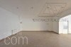 Магазин за 331 500 евро в праге, чехия 171 кв.м. Прага  - Коммерческая недвижимость - Personally Real Estate