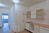 Магазин за 331 500 евро в праге, чехия 171 кв.м. Прага  - Коммерческая недвижимость - Personally Real Estate