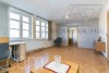 Жилая недвижимость Квартира в Праге, 2-комнатная, 51 м² Прага 4 Michle Michelská 0.00 крон 