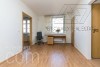 Жилая недвижимость Квартира в Праге, 2-комнатная, 51 м² Прага 4 Michle Michelská 0.00 крон 