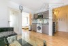Жилая недвижимость Квартира в Праге, 3-комнатная, 41 м² Прага 8 Karlín Molákova 3549000.00 крон 