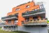 Жилая недвижимость Квартира в Праге, 2-комнатная, 50 м² Прага 5  Laurinova 4462500.00 крон 