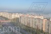 Жилая недвижимость Квартира в Праге, 3-комнатная, 75 м² Прага 5  Borského 4200000.00 крон 