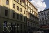 Жилая недвижимость Квартира в Праге, 1-комнатная, 23 м² Прага 3 Žižkov Chlumova 2100000.00 крон 