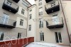 Квартира в Праге, 2-комнатная, 113 м² Прага 6 Kochanova - Жилая недвижимость - Personally Real Estate