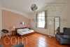 Квартира в Праге, 1-комнатная, 39 м² Прага 1 Navrátilova - Жилая недвижимость - Personally Real Estate
