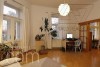 Жилая недвижимость Квартира в Праге, 3-комнатная, 69 м² Прага 5 Smíchov Na Skalce 6037500.00 крон 