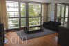 Жилая недвижимость Квартира в Праге, 4-комнатная, 123 м² Прага 5   10290000.00 крон 