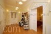 Жилая недвижимость Квартира в Праге, 3-комнатная, 130 м² Прага 2 Vinohrady  12600000.00 крон 