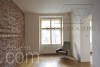Жилая недвижимость Квартира в Праге, 2-комнатная, 96 м² Прага 2   7245000.00 крон 