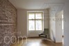 Жилая недвижимость Квартира в Праге, 2-комнатная, 96 м² Прага 2   7245000.00 крон 