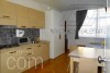 Жилая недвижимость Квартира в Праге, 1-комнатная, 22 м² Прага 1 Nové Město Opatovická 3386250.00 крон 