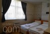 Жилая недвижимость Квартира в Праге, 1-комнатная, 22 м² Прага 1 Nové Město Opatovická 3386250.00 крон 