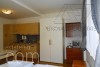 Жилая недвижимость Квартира в Праге, 1-комнатная, 22 м² Прага 1 Nové Město Opatovická 3386250.00 крон 
