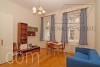 Жилая недвижимость Квартира в Праге, 1-комнатная, 33 м² Прага 1 Nové Město Opatovická 5181750.00 крон 