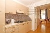 Жилая недвижимость Квартира в Праге, 1-комнатная, 33 м² Прага 1 Nové Město Opatovická 5181750.00 крон 