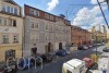 Квартира в Праге, 2-комнатная, 80 м² Прага 1 Dlouhá - Дорогая недвижимость - Personally Real Estate