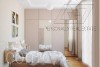 Квартира в Праге, 3-комнатная, 78 м² Прага 8  - Жилая недвижимость - Personally Real Estate