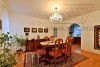 Дом в Праге, 8-комнатный, 214 м² Прага 5  - Жилая недвижимость - Personally Real Estate