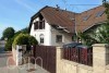 Дом в Праге, 230 м² Прага 5 Do Borovin - Жилая недвижимость - Personally Real Estate