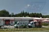 Коммерческая недвижимость Продажа мясоперерабатывающей компании Lipno nad Vltavou   50400000.00 крон 