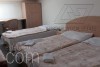 Коммерческая недвижимость Отель / Пансион в Праге, 2 112 м² Прага 9   0.00 крон 