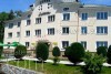 Коммерческая недвижимость Отель / Пансион в Ostrov, 2 586 м² Ostrov   20540625.00 крон 