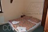 Коммерческая недвижимость Отель / Пансион в Йиндржихув Градеце, 1 072 м² Йиндржихув Градец   20895000.00 крон 