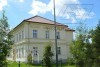 Коммерческая недвижимость Доходный дом в Карловых Варах, 1 270 м² Карловы Вары   5880000.00 крон 