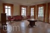 Коммерческая недвижимость Доходный дом в Карловых Варах, 1 270 м² Карловы Вары   5880000.00 крон 