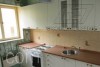 Коммерческая недвижимость Доходный дом в Карловых Варах, 208 м² Карловы Вары   7875000.00 крон 